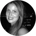 A profile photo of Cristina Bianco