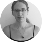 A profile photo of Maddie Goldenthal