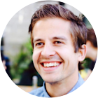 A profile photo of Filemon Schoffer