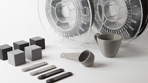 PLA vs. ABS: What's the difference?