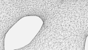 Understand and fix common STL file errors