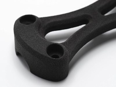 HBLwwMUsQqao0S2j2Aix_sls - carbon filled 2.jpg