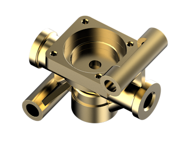 1e84022b-29ad-4670-96be-8541d5096d26_render-metal-cnc.png