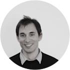 A profile photo of Paul de Scorraille