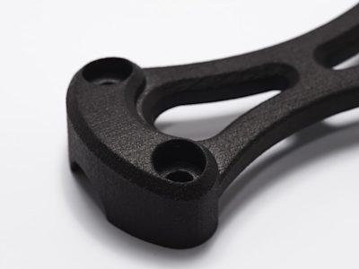 d1a0256d-2083-4533-8577-52a4b84fd49c_mjf-nylon_11.jpg