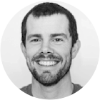 A profile photo of Brad Burling
