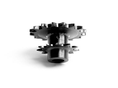 ucTin0ruShyIp6faLwDu_It2tLneoSAKVi7OvSgdf_full_Mild steel 1018.jpg