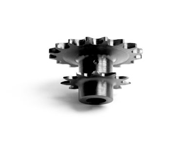 ucTin0ruShyIp6faLwDu_It2tLneoSAKVi7OvSgdf_full_Mild steel 1018.jpg