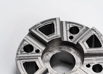 e973a727-aff9-4d14-9c80-01034d34d477_14_Mild_steel_As_machined.jpg