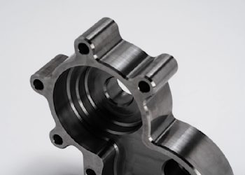 ff479c69-d36f-49dc-bae4-3a76fbb0508c_24_Alloy_steel_As_machined.jpg