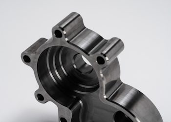 CNC Machining Service 17 ff479c69-d36f-49dc-bae4-3a76fbb0508c_24_Alloy_steel_As_machined.jpg