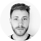 Matt Farr的档案照片