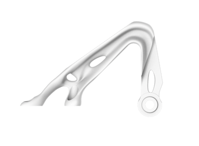 7a72b7f6-da9f-434f-95f6-d6b87e61f42c_render-metal-3d-printing.png