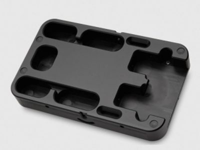9915b069-fd6e-4c6e-99fa-86e87e8dabdf_uhmwpe.jpg