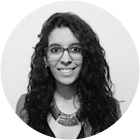 A profile photo of Ana Almeida