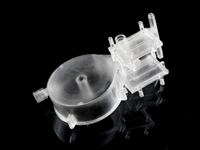 89de649c-2a49-4da8-ba6d-ce1dd15da784_IM-Plastic-Type.jpg