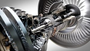 3D Modeling CAD Software