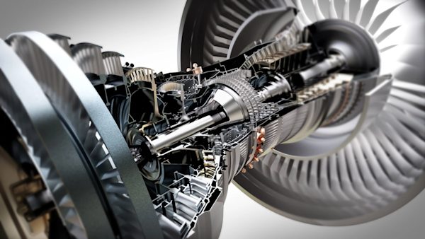 3D Modeling CAD Software