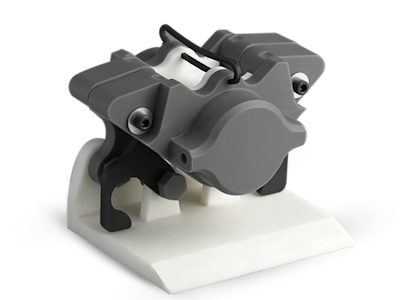 87fadb0e-bfff-4914-9b52-b62bc6489244_formlabs-grey.png