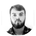 A profile photo of Wian Louwrens