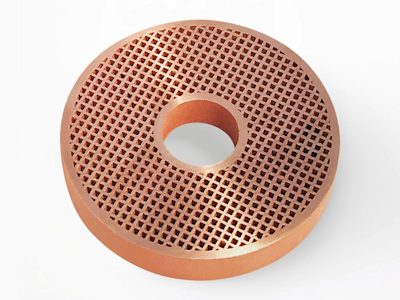 2fdab993-1b19-43e6-8e37-974732ef4203_copper-c110-part.jpg
