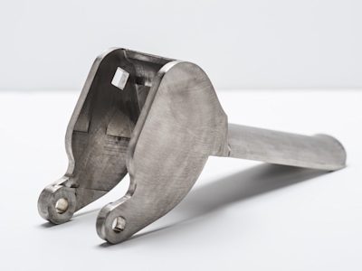 pLvF9NiQQu2C9aKsAVw2_Alloy steel 4140.jpg