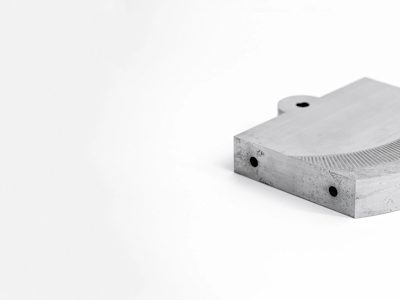 nwW8Ym2oTEeFnhx2uiky_Tool steel-2.png