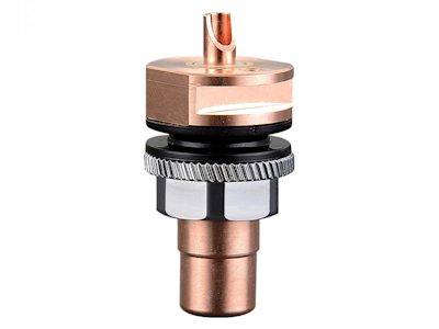 4c1bd28b-418d-4219-b32e-bc7b5fbc809b_copper-c101-part2.jpg