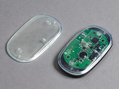 fWjYoIeuSkOy3Cd1jEA7_sla - clear.jpg
