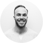 A profile photo of Eyal Vogel