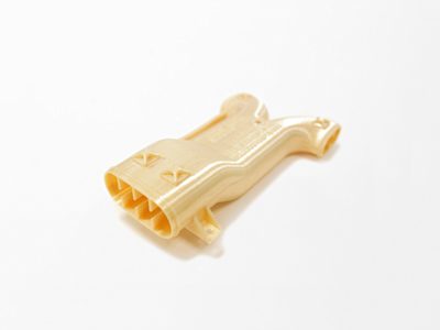 6zh1znbtQNeppsipwXFJ_fdm - ULTEM.jpg
