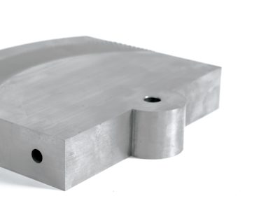 fwXx6XhSGeyISVYBfoKL_Steel 1045.jpg