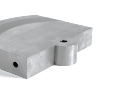 fwXx6XhSGeyISVYBfoKL_Steel 1045.jpg