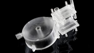 How to design parts for Injection Molding