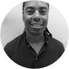 A profile photo of Dorien Sarsby
