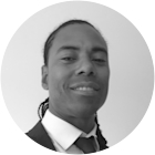 A profile photo of Dorien Sarsby
