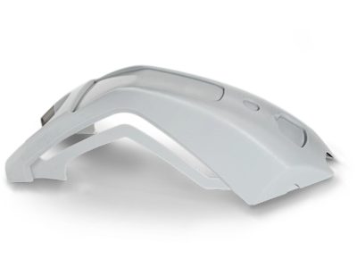819a6fb0-7589-46b4-9d26-5f944c7669cd_3d_systems_accura_xtreme_white_200.png