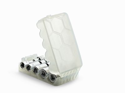 HuhIgbvSLSSGVhfK78eg_4 - durable.jpg