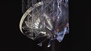 Key design considerations for 3D Printing