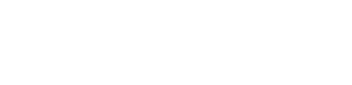 MTS Sistems corps CA