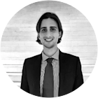 A profile photo of Nicola Poggi