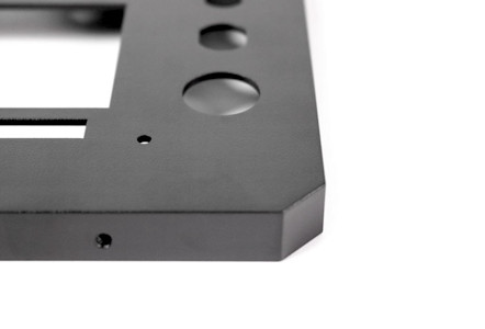 cnc-surface finish-powder coating-3