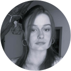A profile photo of Barbara Lewandowska