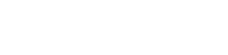Universitas Malaysia Pahang MY