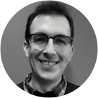 A profile photo of Emilio de Lara Fernandez