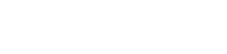 University of Cambridge UK
