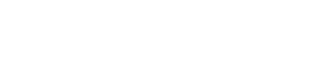 CSIRO AU