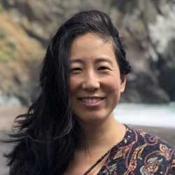 Vickie Chang, PhD