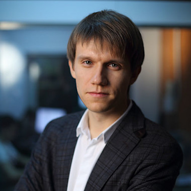 Владимир Ковальский
