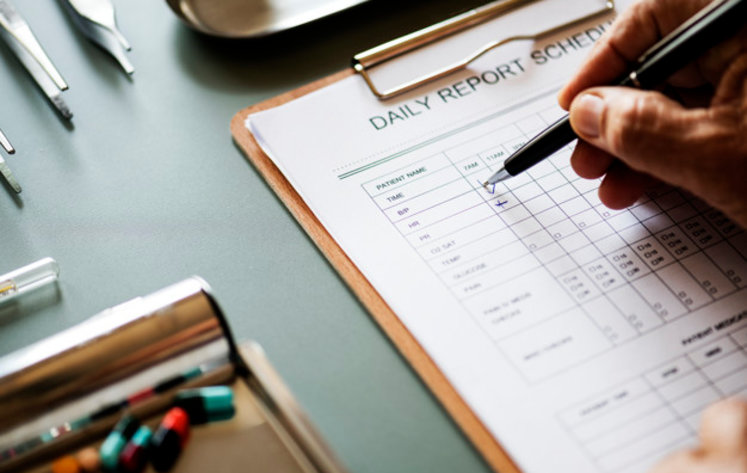 Growing Your Patient List with Smart Practice Management Software